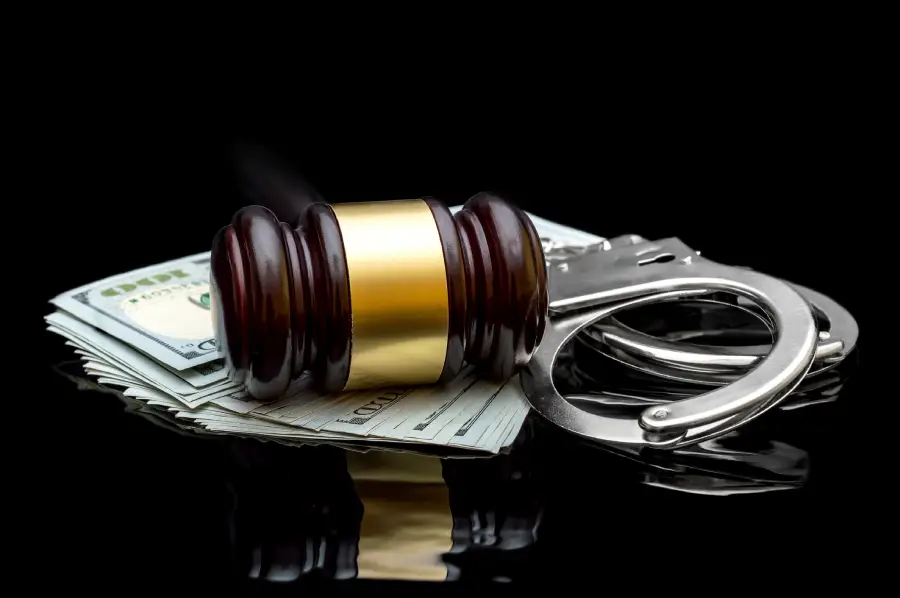 How Background Checks Affect Bail Eligibility Houston, TX How Background Checks Affect Bail Eligibility Houston, TX