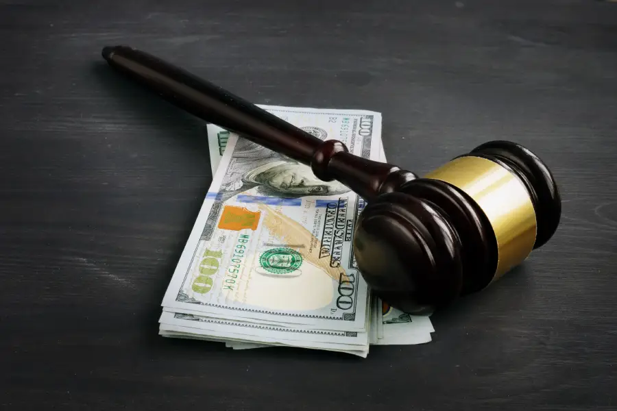 How Background Checks Affect Bail Eligibility in Houston, TX How Background Checks Affect Bail Eligibility in Houston, TX