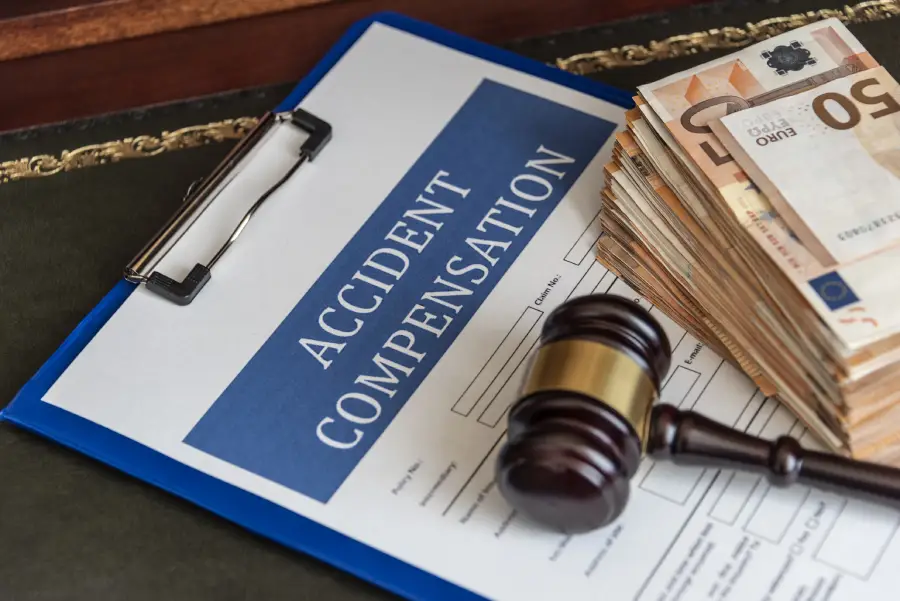 How Notary Services Support Bail Agreements Houston, TX How Notary Services Support Bail Agreements Houston, TX