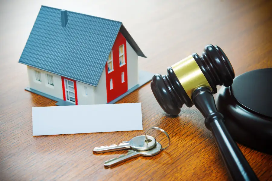 Legal Process Involved in City Bond Release Houston, TX Legal Process Involved in City Bond Release Houston, TX