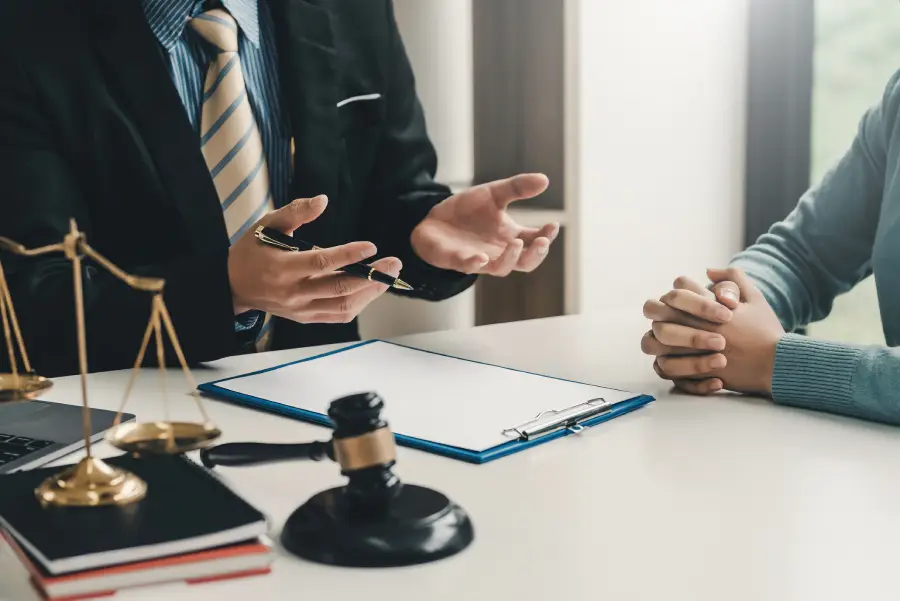 Legal Process Involved in City Bond Release in Houston, TX Legal Process Involved in City Bond Release in Houston, TX