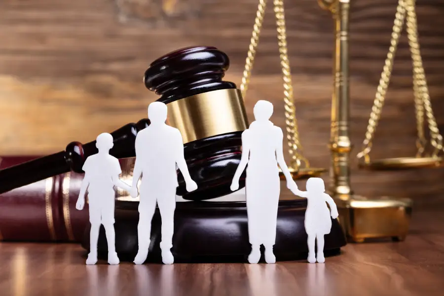 Understanding City Bonds in Municipal Courts Houston, TX Understanding City Bonds in Municipal Courts Houston, TX