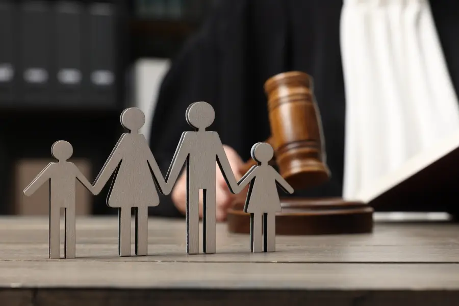 Understanding City Bonds in Municipal Courts in Houston, TX Understanding City Bonds in Municipal Courts in Houston, TX