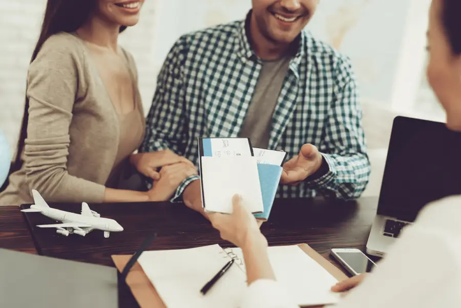 Understanding the Role of Immigration Bond Agents Houston, TX Understanding the Role of Immigration Bond Agents Houston, TX