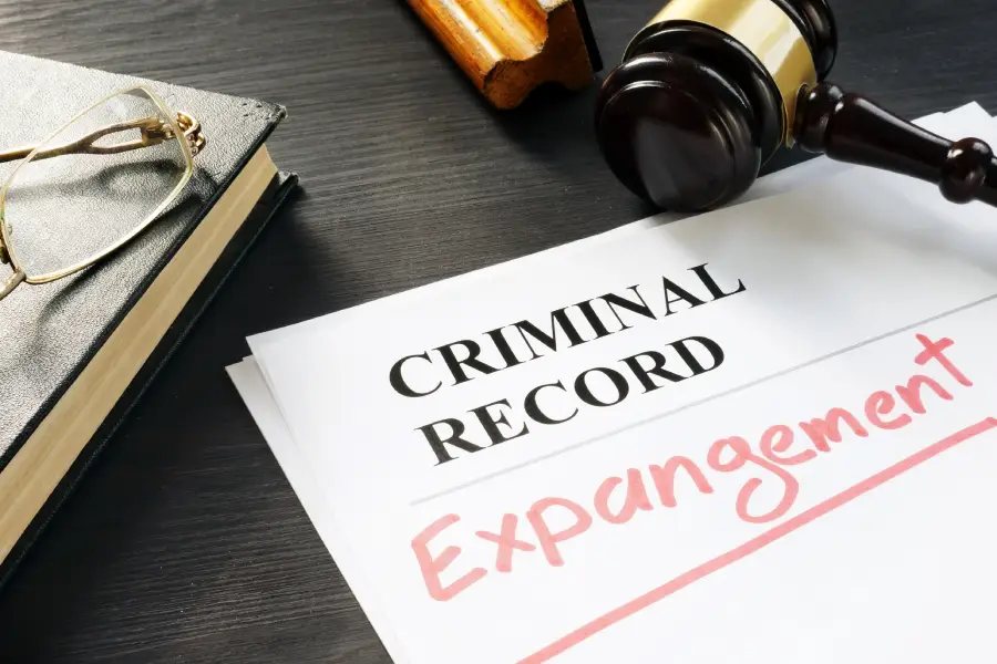 When Bail Bonds Require Detailed Backgrounds Houston, TX When Bail Bonds Require Detailed Backgrounds Houston, TX