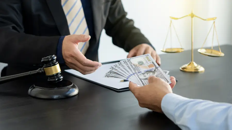 When Bail Bonds Require Detailed Backgrounds in Houston, TX When Bail Bonds Require Detailed Backgrounds in Houston, TX