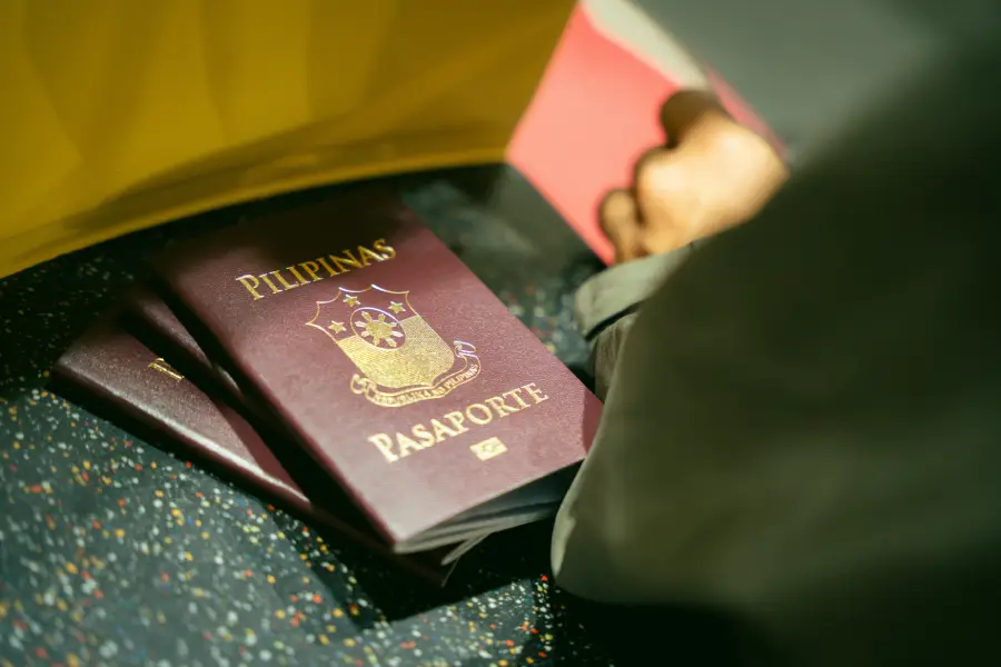 Why Immigration Bonds Require a Sponsor Houston, TX Why Immigration Bonds Require a Sponsor Houston, TX