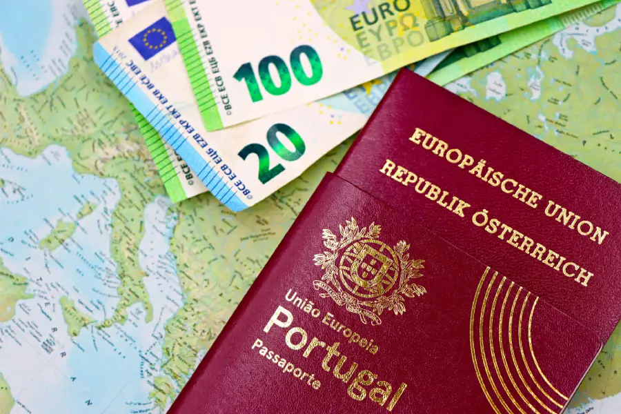 Why Immigration Bonds Require a Sponsor in Houston, TX Why Immigration Bonds Require a Sponsor in Houston, TX